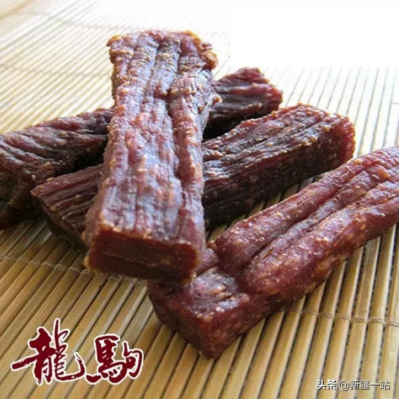 塔城市区内游玩民俗,塔城额敏民俗