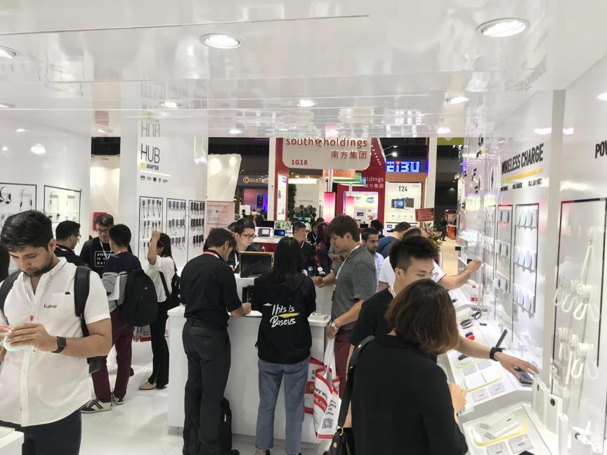 baseus倍思赛博绿,baseus倍思最新款