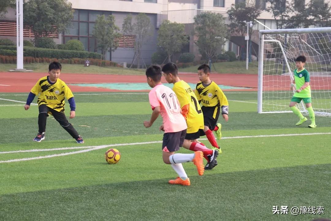 足球比赛南阳宛城区2024菁英杯,南阳宛城区菁英杯