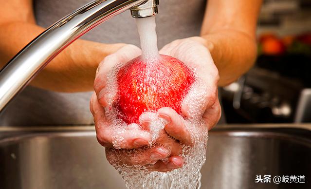 内痔、外痔、混合痔，得了痔疮怎么办？如何预防？