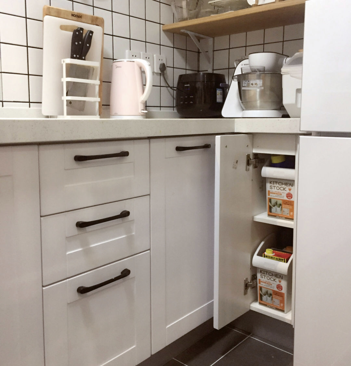 一些没有用的小玩意,生活中有什么小玩意