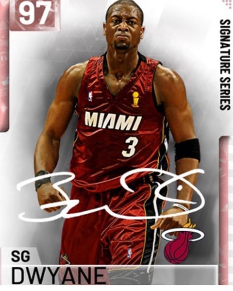 从体育比赛中学到了什么,从体育竞技到体育文化