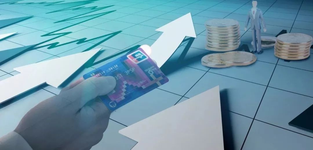 微信支付宝没有信用卡积分怎么办,通过支付宝刷信用卡有积分吗