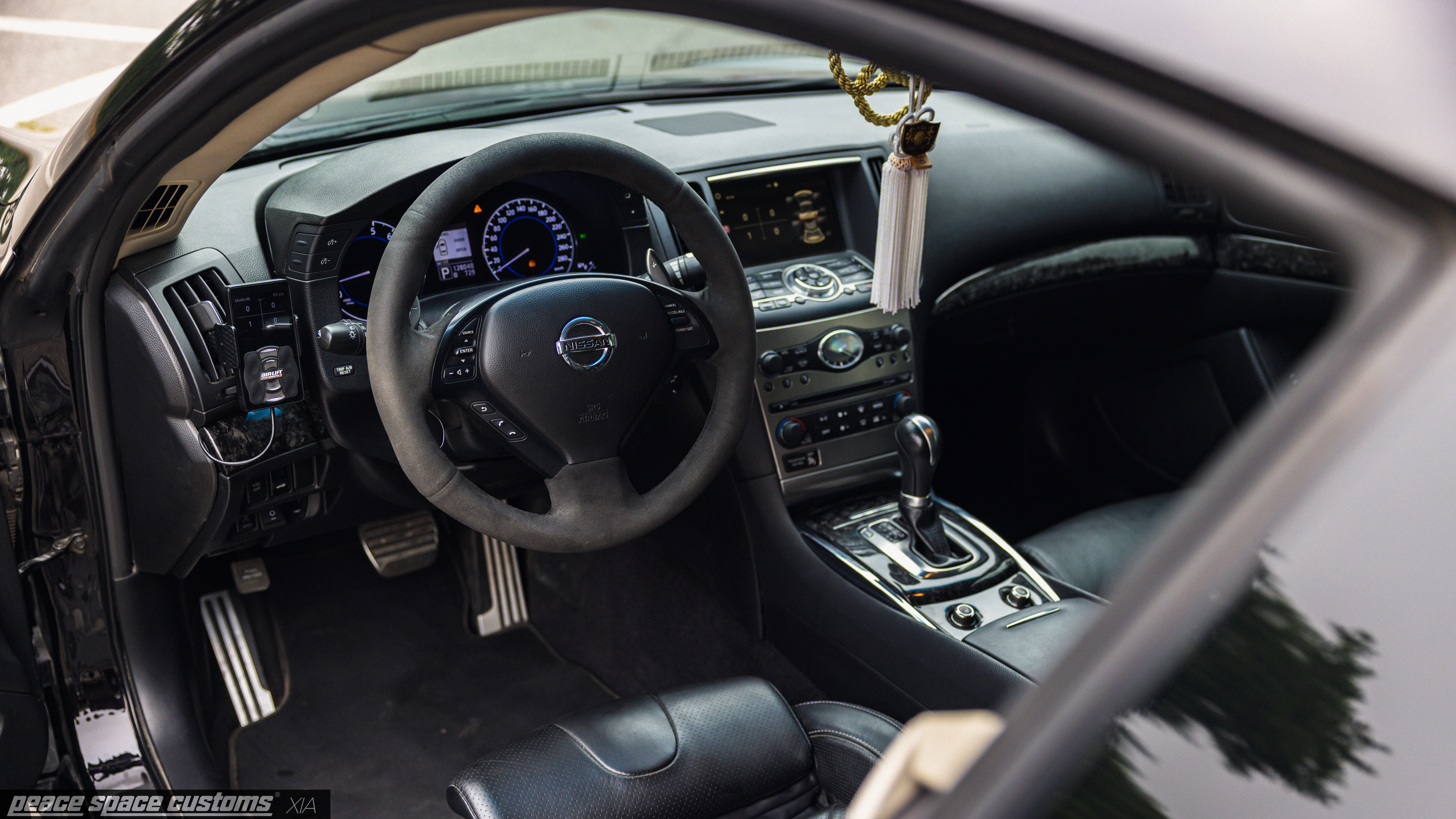 与gtr齐名的摩托车,与gtr相同车