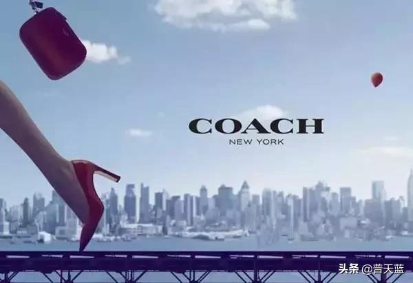 女性必买的10种包包,女生一定要拥有的10个大牌包包