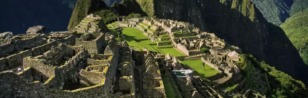 南美最美的3个月，住盐砖酒店，错过等明年