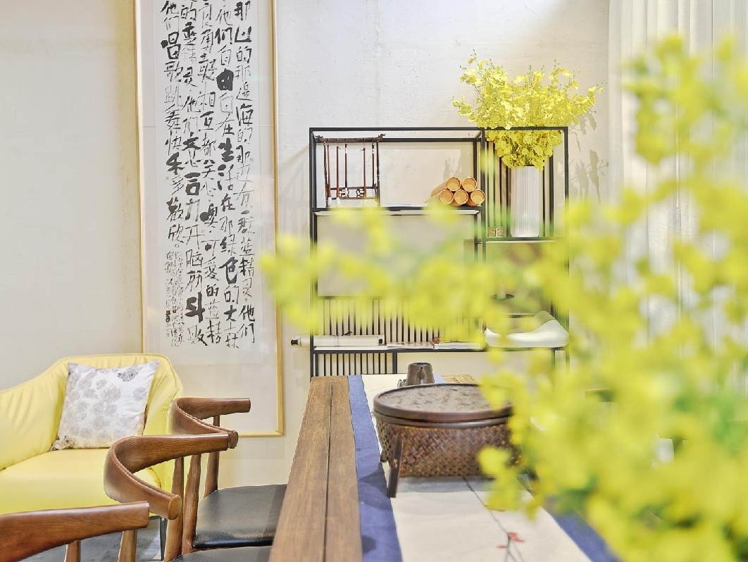 为何民宿越来越难做,乡村民宿不赚钱