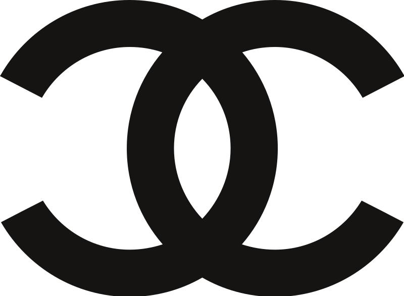 刘雯身穿chanel2018,刘雯香奈儿同款包