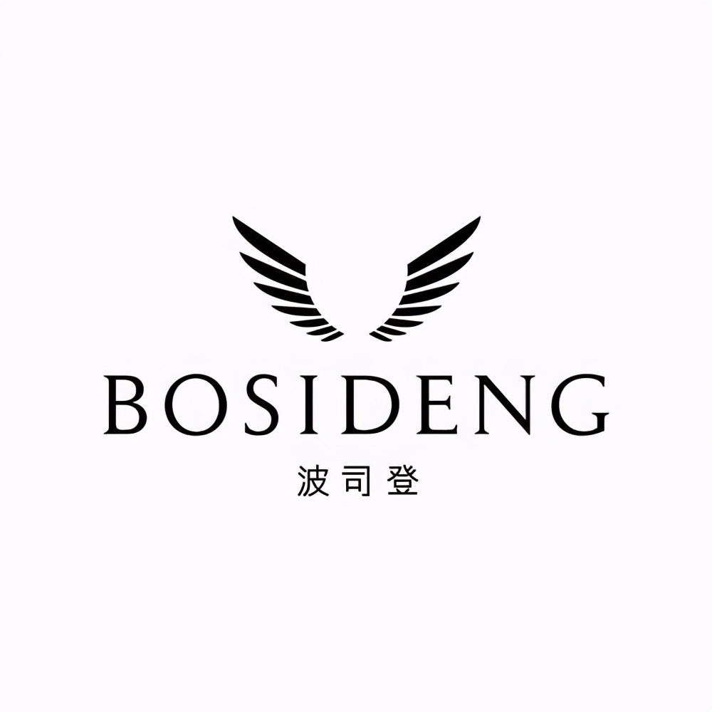 中国十大著名品牌服装详细介绍,2021国产十大品牌服装排名