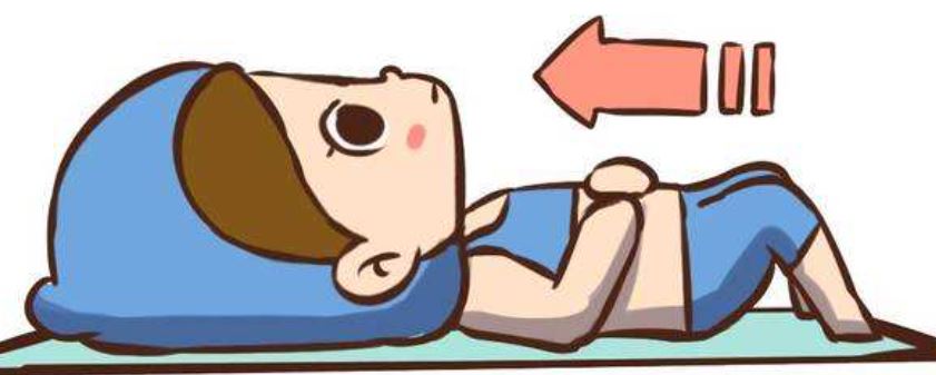 怎么护理痔疮,痔疮怎么保养恢复得比较快