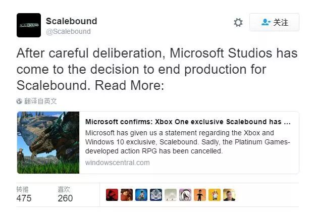 全是男人的游戏公司是怎么做出2B和贝姐这样的角色的？