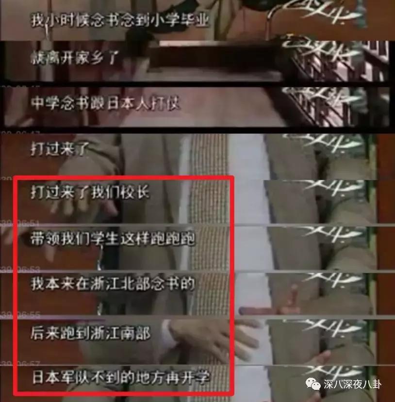 金庸的侠客精神,金庸小说里侠的精神