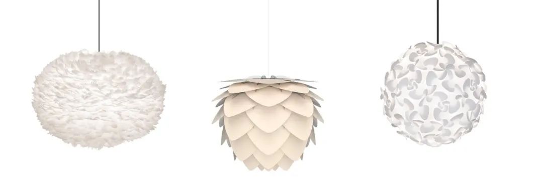 现代风格网购家具店铺推荐,买家具最容易踩的坑是什么