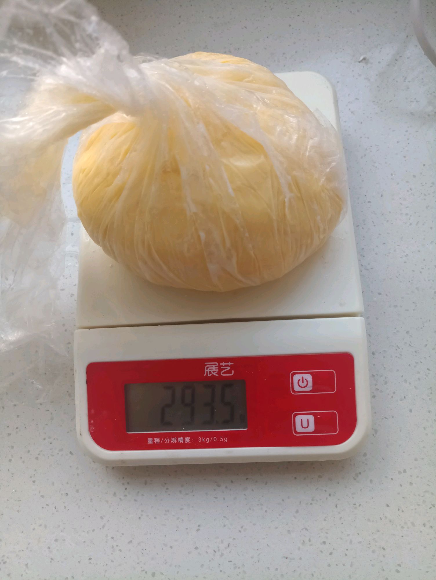 做奶油奶酪没有黄油怎么办,奶油奶酪淡奶油可以做什么