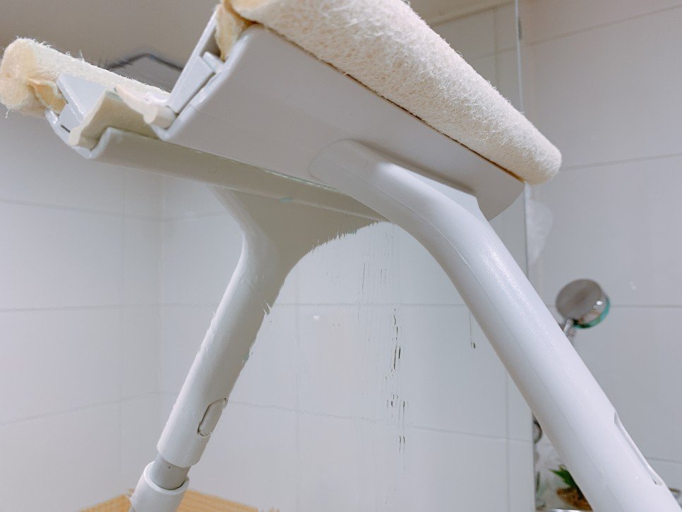 很久了的卫生间清洁小妙招,家居卫生小妙招全集