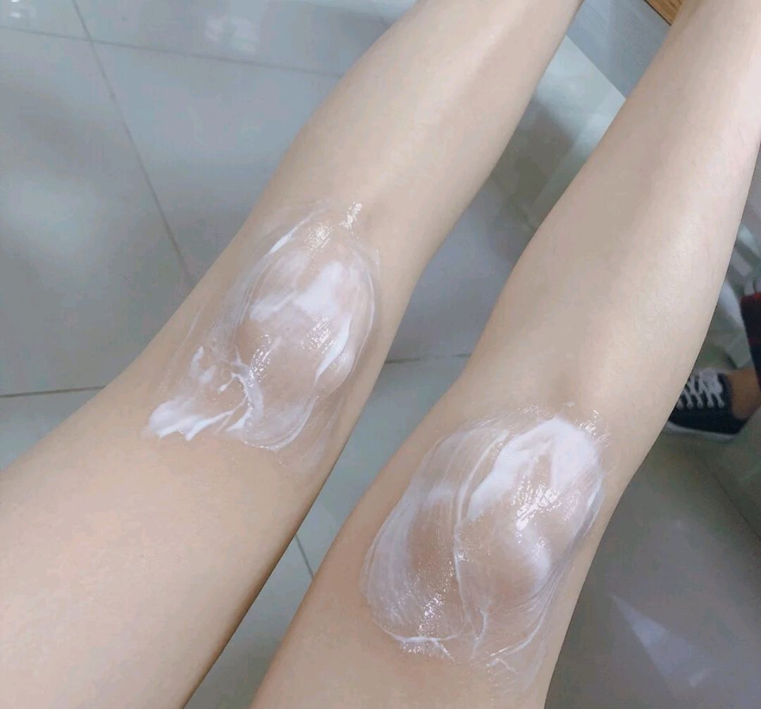 美白千万别乱踩坑这么做白到发光,99%女生不知道的美白技巧