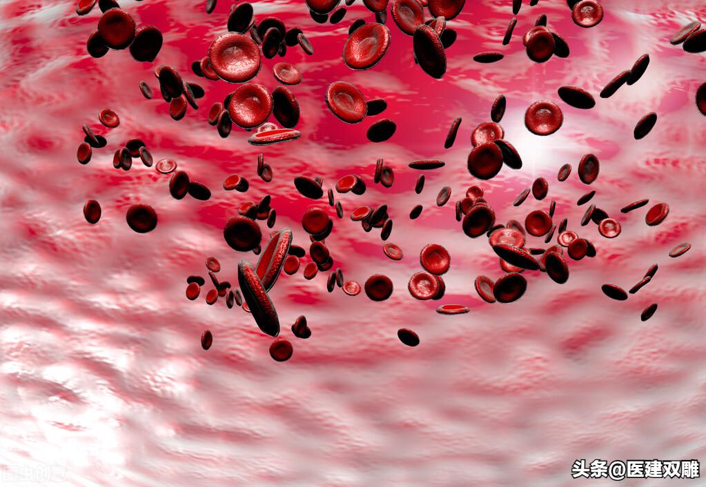 麝香保心丸来历,麝香保心丸的新功效