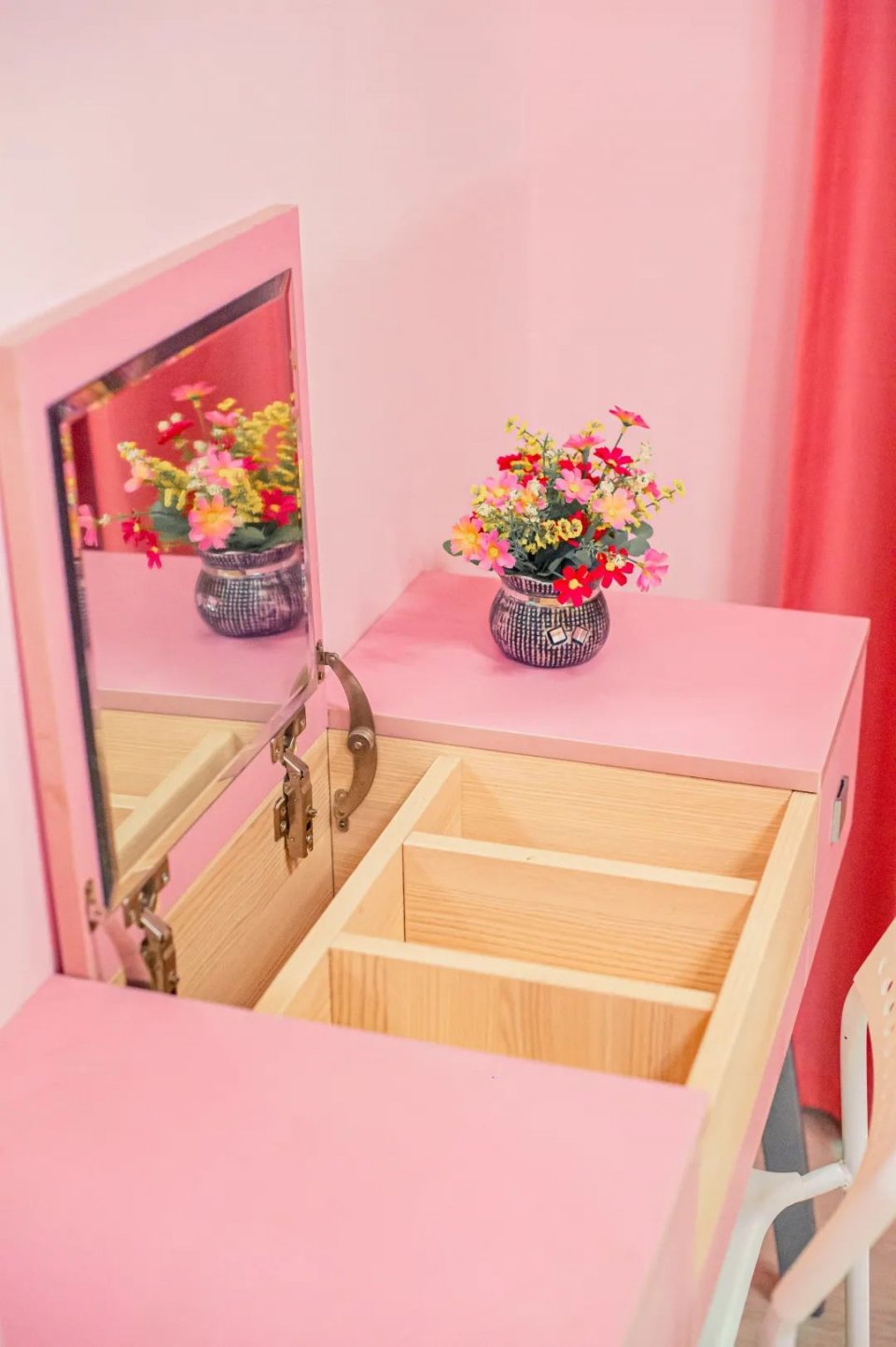 实探广州,广州青年公寓在哪里