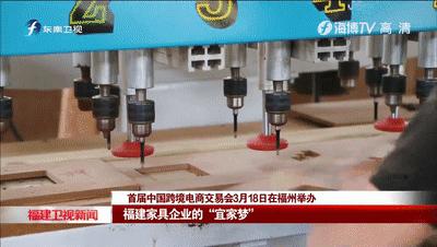 宜家最新家居神器 (宜家又更新了新的居家神器)