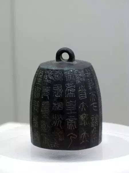 1千米与千克比较,1千克和1米怎么定义