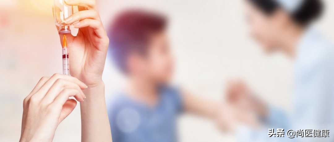 受伤后多久之内打破伤风针最好,受伤后多长时间内打破伤风针有效