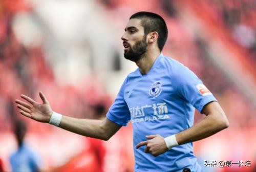 卡拉斯科世界波破门视频,大连一方时期的卡拉斯科图片