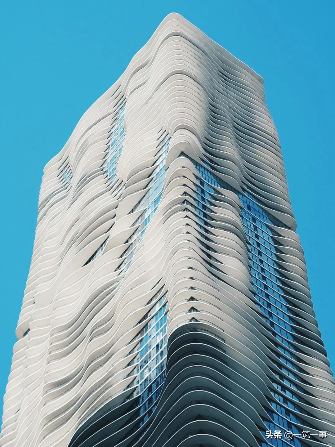 设计行业需要商标吗,设计公司需要注册商标吗