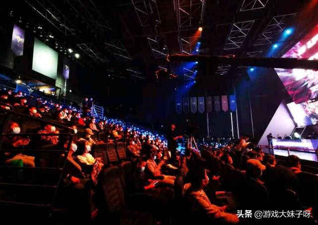 深圳v5主场地址在哪里,深圳v5篮球馆梅林店