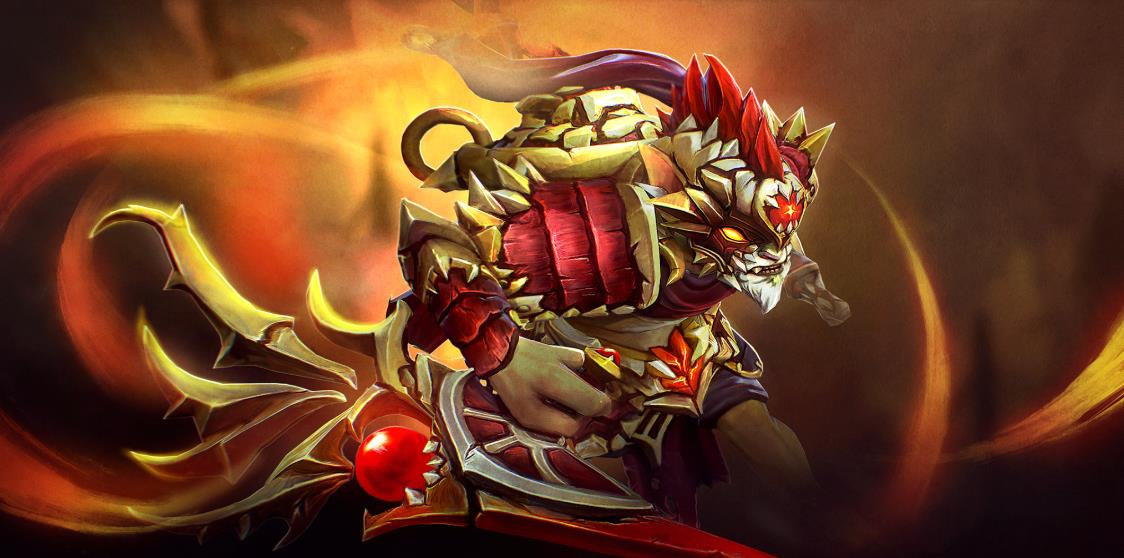 dota2新版本改动正式完整版,数据说话拐点