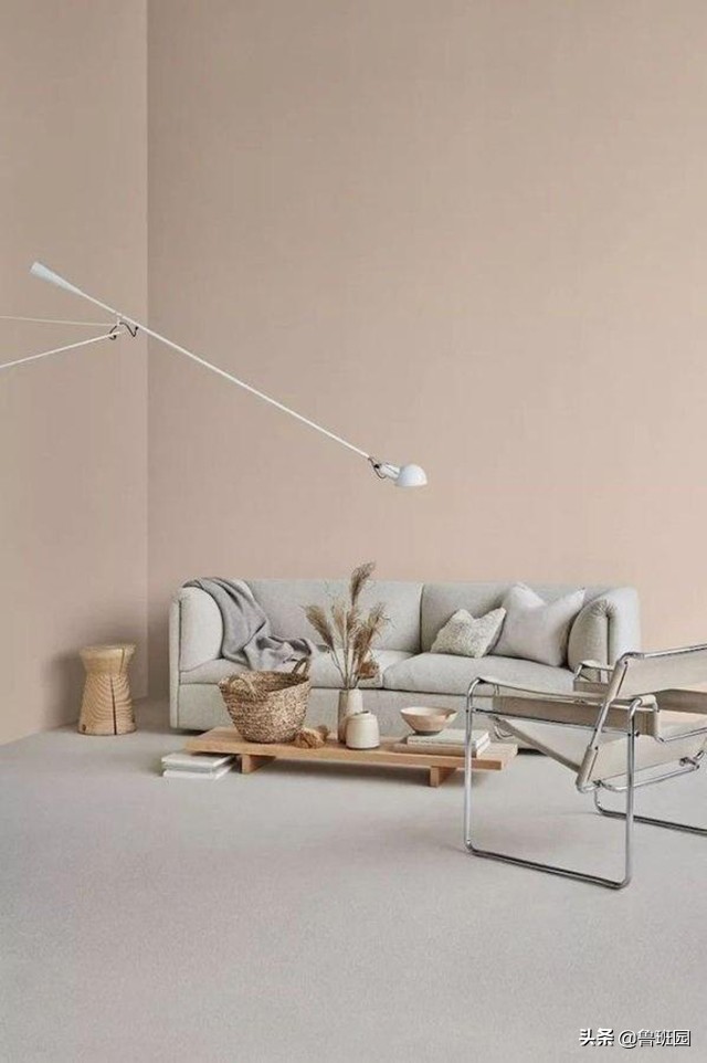 中国布艺艺术特色有哪些,布艺艺术感悟