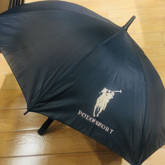 整个mall玩秒杀，最高直降1000，明天就开抢