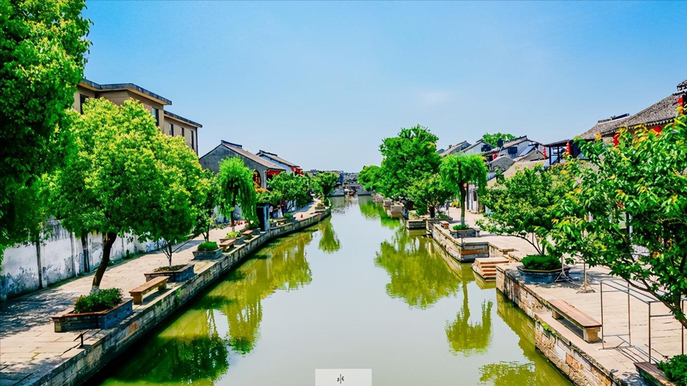 浙江省嘉兴市分为哪些区,浙江省嘉兴市区域划分