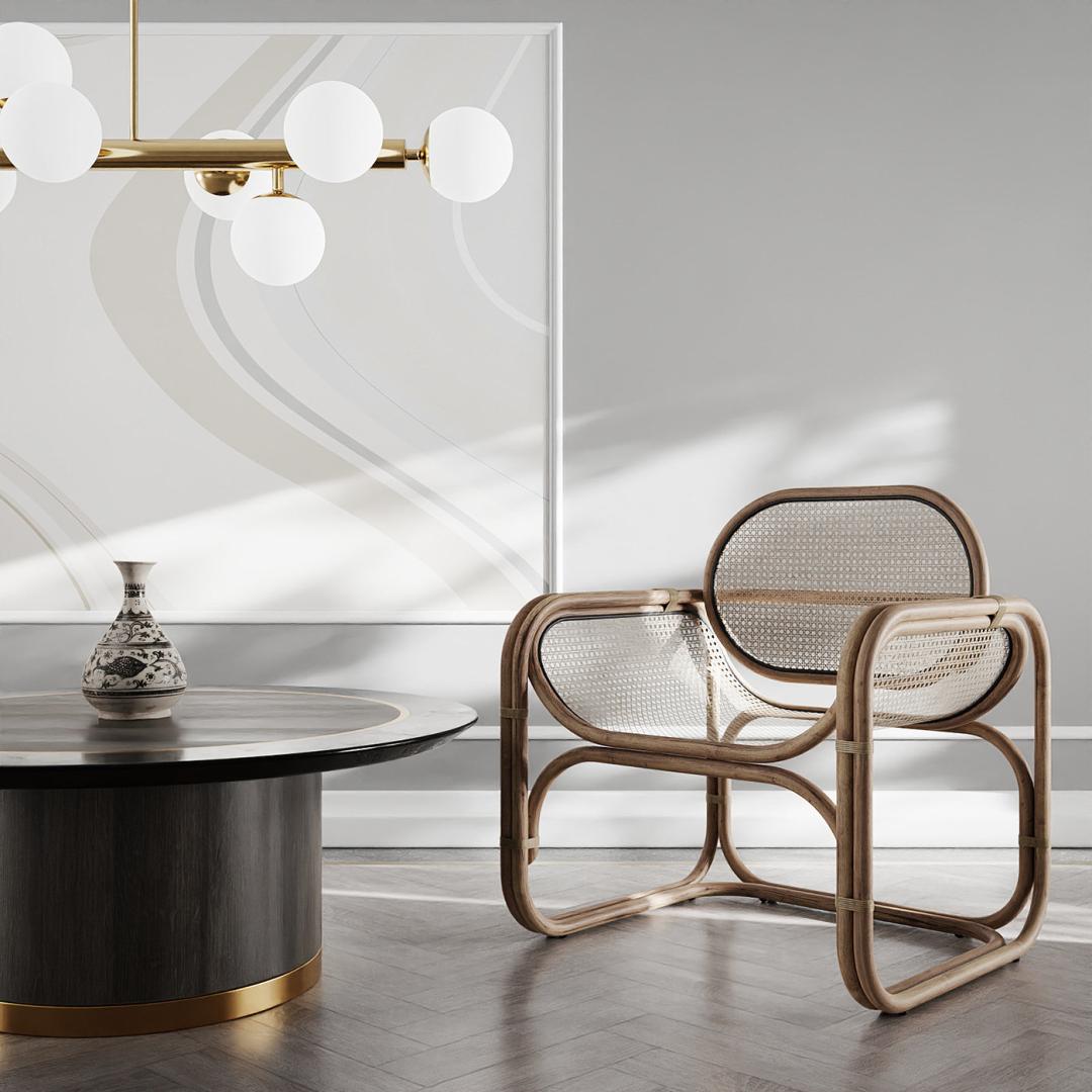 100个加工工艺图解,编织100种图案