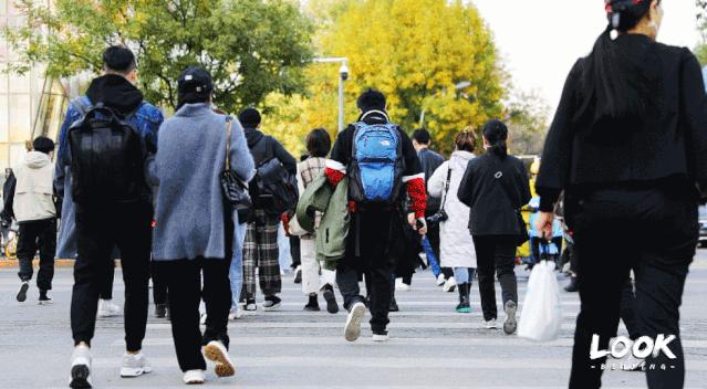 帝都三里屯,最新三里屯