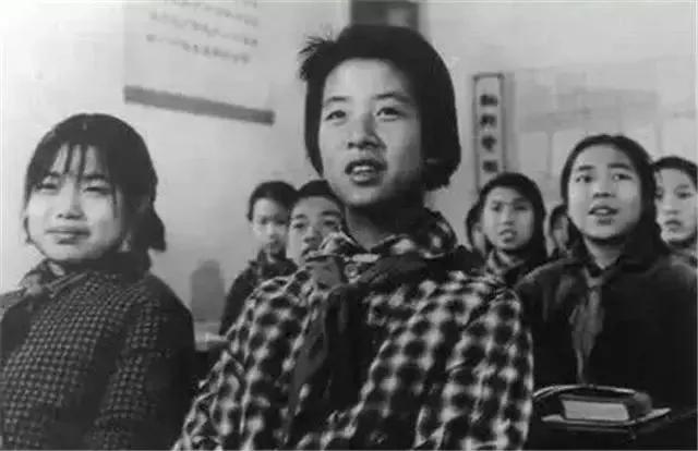 小英雄黄帅活了多大,反潮流小英雄黄帅现状如何