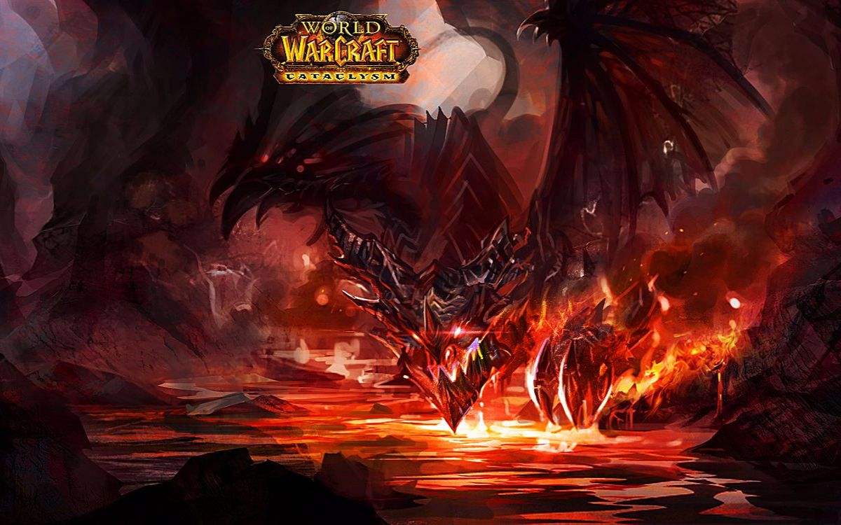 暴雪英雄精彩集锦,暴雪英雄魔兽篇