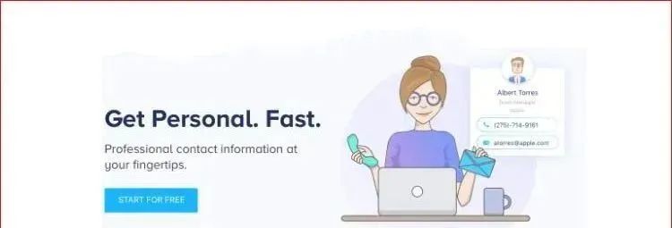 怎样通过企业邮箱找客户,邮箱查找工具