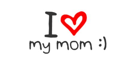 6-12岁手工生日礼物送给妈妈,妈妈过生日送什么生日礼物最合适