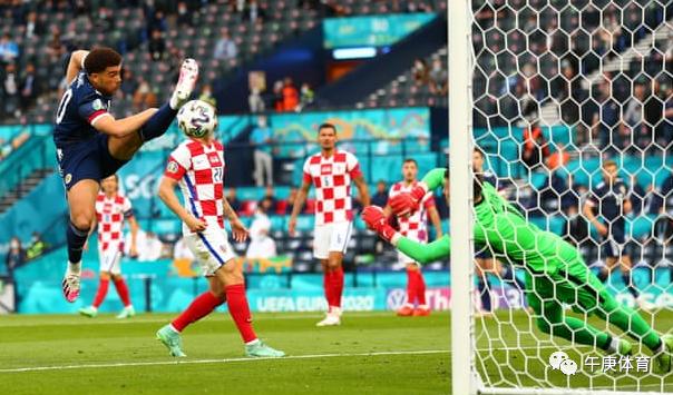 欧洲杯足球全局解说,欧洲杯英格兰防线