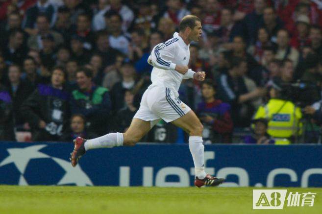 梅西c罗第一次欧冠决赛对决,20世纪欧冠夺冠排行