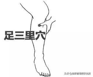 眼下长了好多小米粒怎么办,为什么会突然长出来很多小米粒