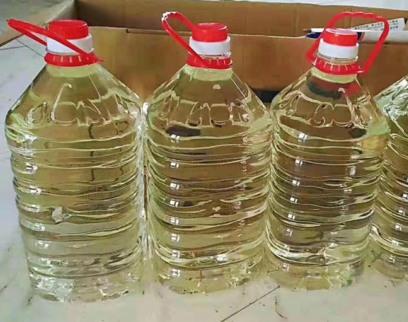 菜市场的散装米酒是假的吗,菜市场卖的散酒到底是不是纯粮酒