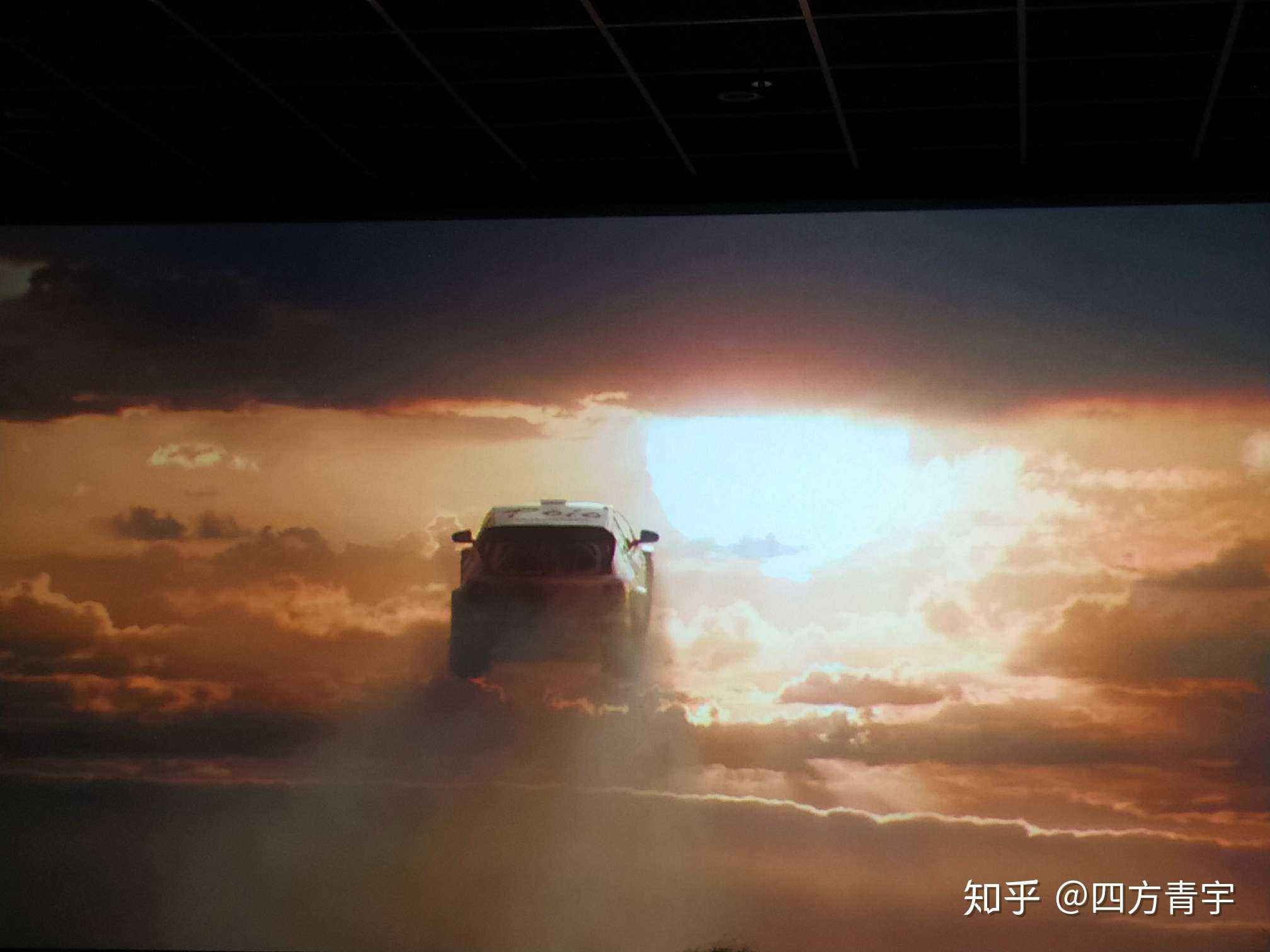 飞驰人生不是非得赢只是不想输,飞驰人生总是失败