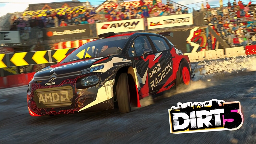 5800x与11700kf哪个好,5800x和11700k性能差多少