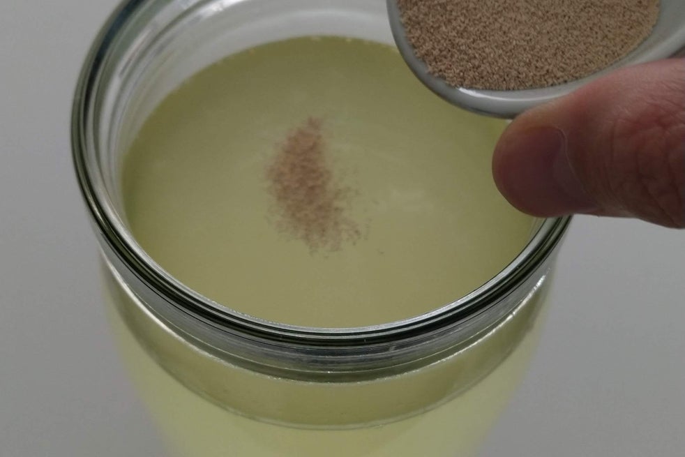 柠檬果汁壶,打柠檬果汁