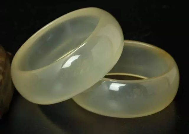 千万不要买的珠宝,千万不要买的几种玉石