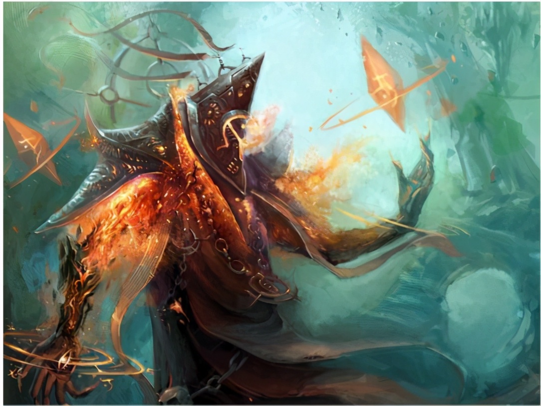 万古神帝昊天简介,万古神帝成神级别