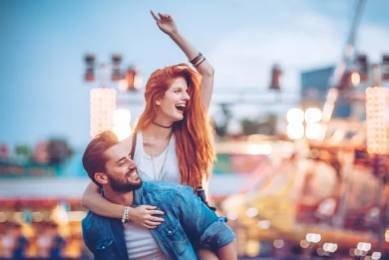 如果一个人对你腻了应该怎么办,对你腻了怎么挽回