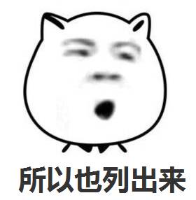 干货八个优质视频素材网站,无版权视频素材网站