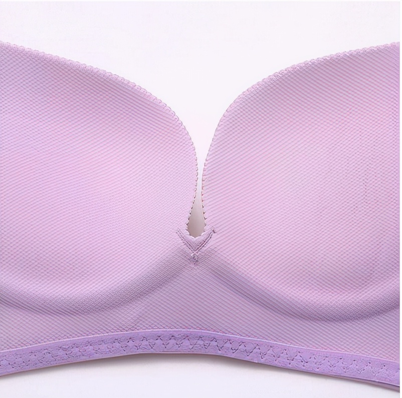 我外扩下垂又有副乳，求推荐调整型内衣？